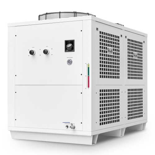 Chiller Koeler CW7800 S&A 26kW